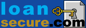 Personal Loan
